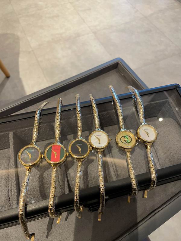 Gucci 22.5X7mm 04 (7)