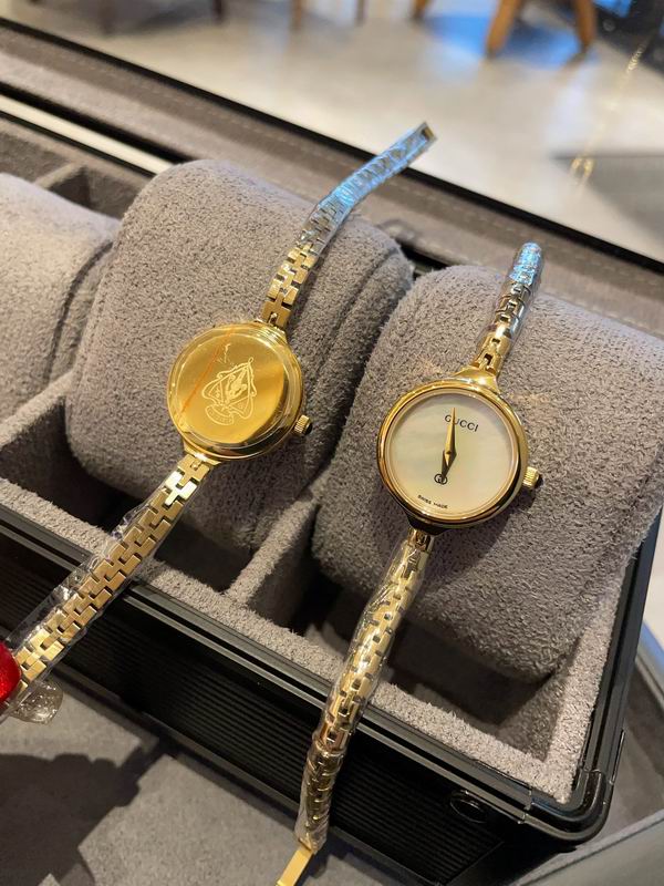 Gucci 22.5X7mm 04 (8)