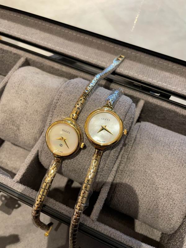 Gucci 22.5X7mm 04 (9)