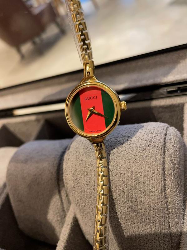 Gucci 22.5X7mm 05 (1)