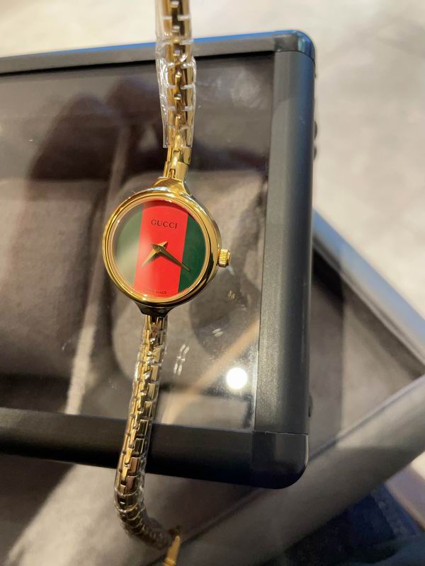 Gucci 22.5X7mm 05 (2)