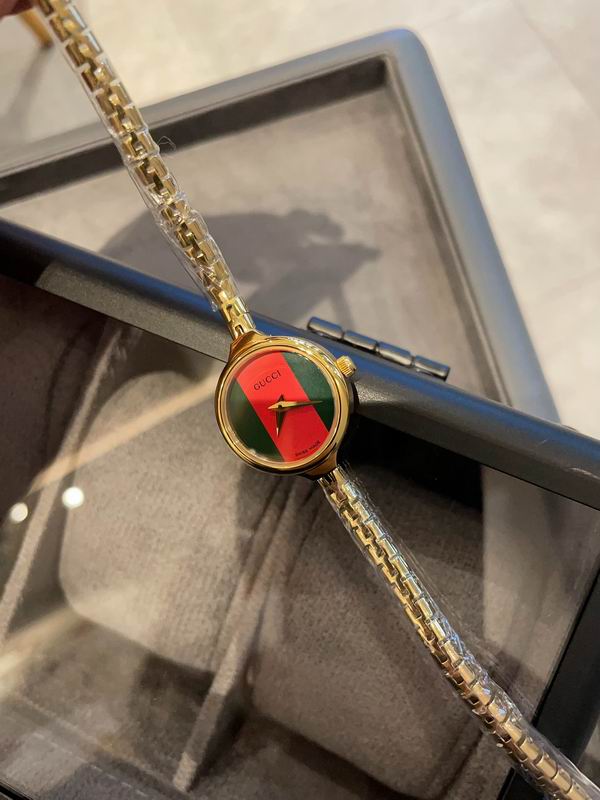 Gucci 22.5X7mm 05 (3)