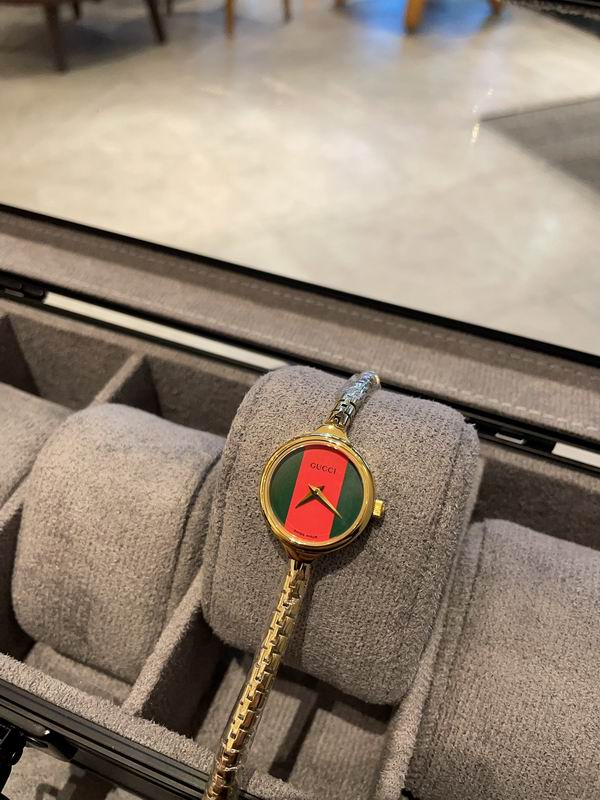 Gucci 22.5X7mm 05 (4)