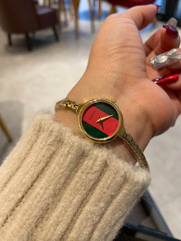 Gucci 22.5X7mm 05 (5)