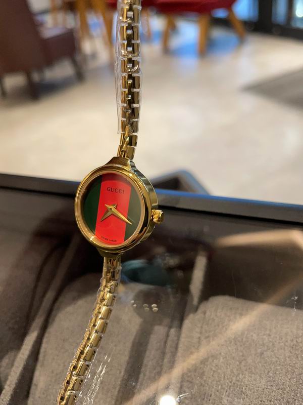 Gucci 22.5X7mm 05 (6)