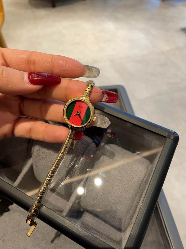 Gucci 22.5X7mm 05 (9)