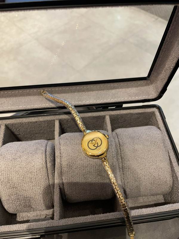 Gucci 22.5X7mm 06 (2)