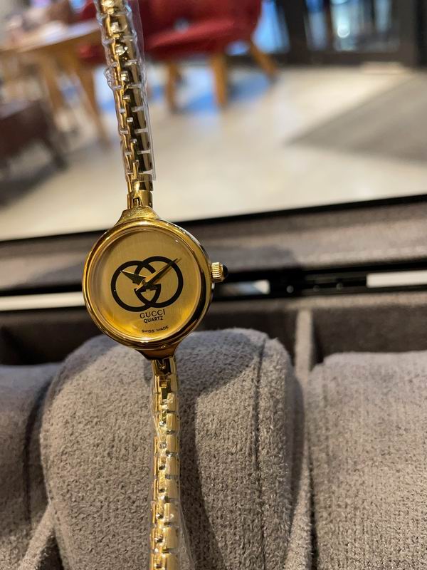 Gucci 22.5X7mm 06 (4)