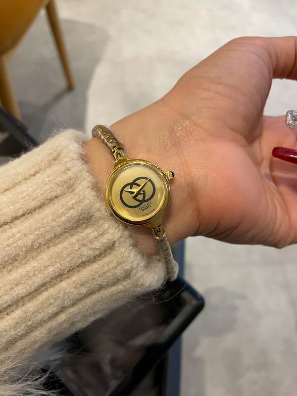 Gucci 22.5X7mm 06 (6)