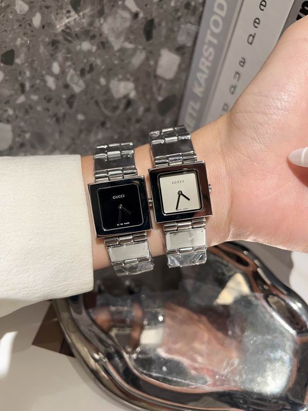 Gucci 22mm 22 (1)