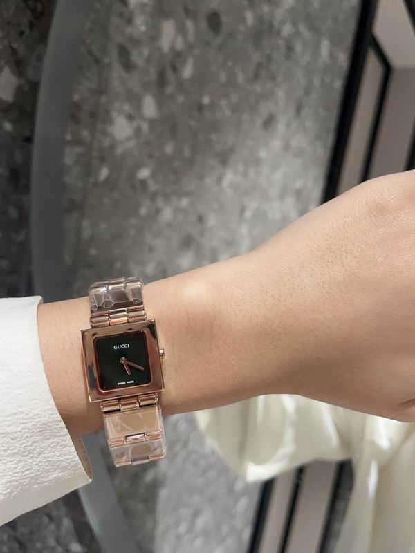 Gucci 22mm 22 (10)