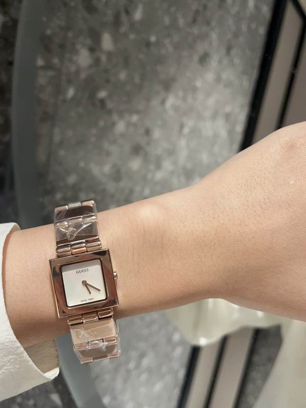 Gucci 22mm 22 (12)
