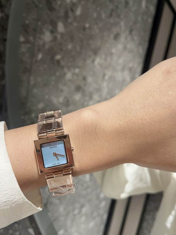 Gucci 22mm 22 (14)