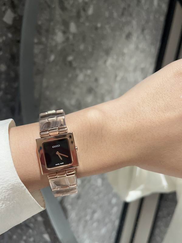 Gucci 22mm 22 (16)