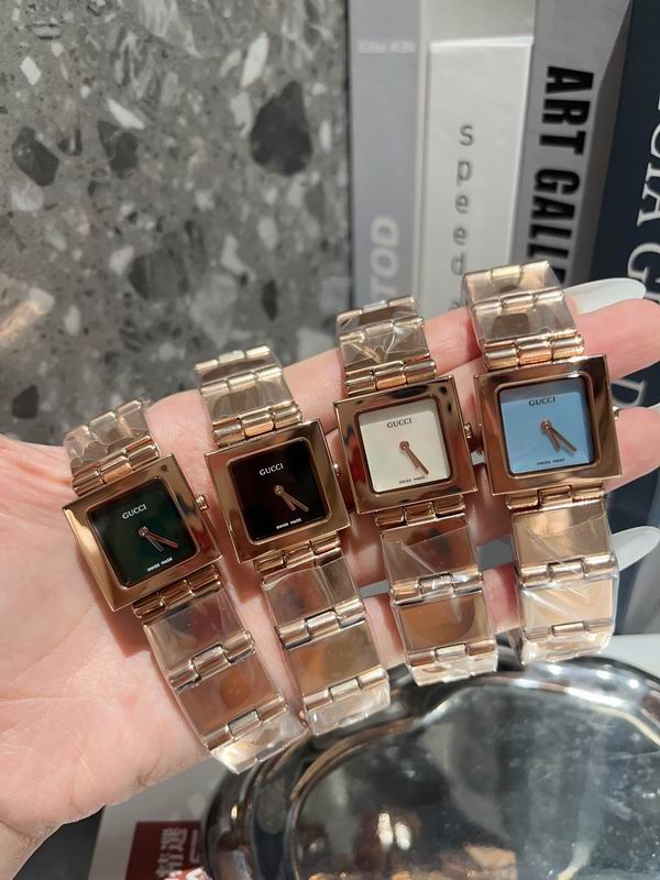 Gucci 22mm 22 (17)
