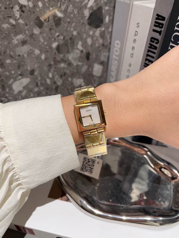 Gucci 22mm 22 (19)