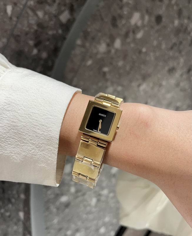 Gucci 22mm 22 (20)