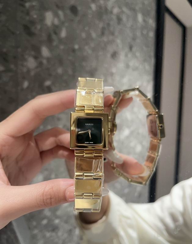 Gucci 22mm 22 (21)