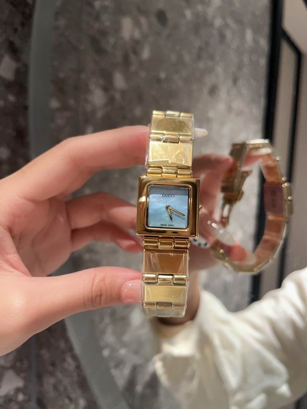Gucci 22mm 22 (24)