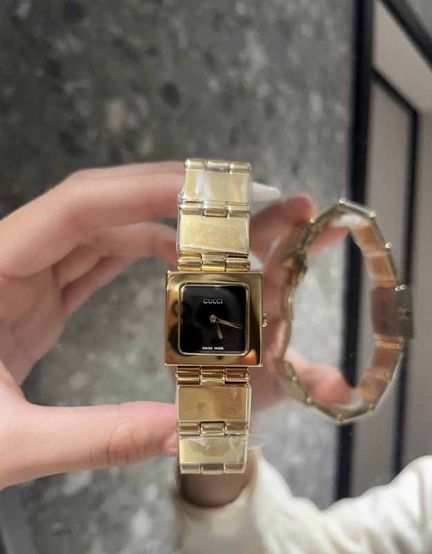 Gucci 22mm 22 (25)