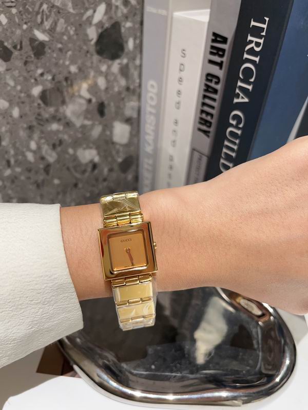 Gucci 22mm 22 (26)