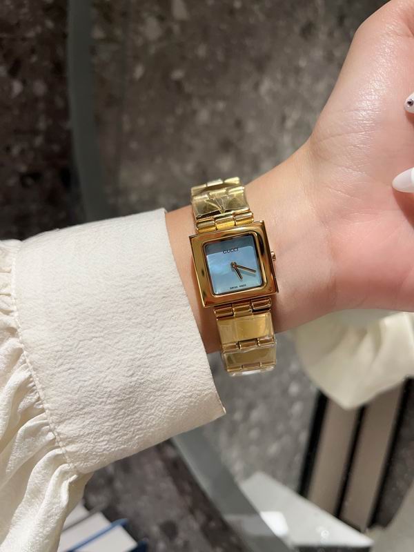 Gucci 22mm 22 (27)