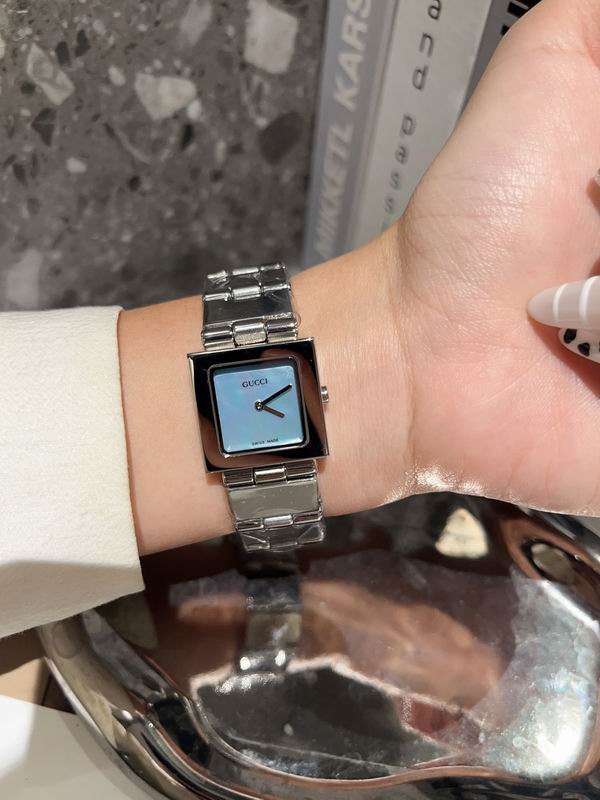Gucci 22mm 22 (3)