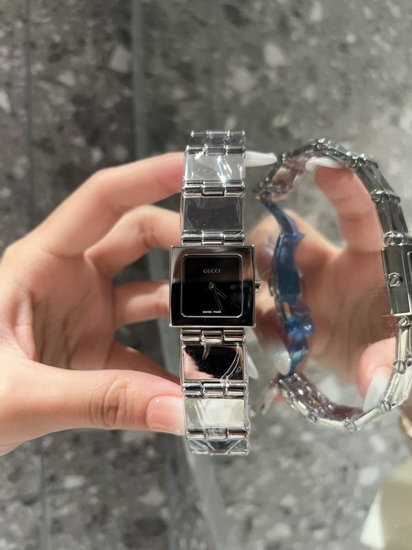 Gucci 22mm 22 (4)