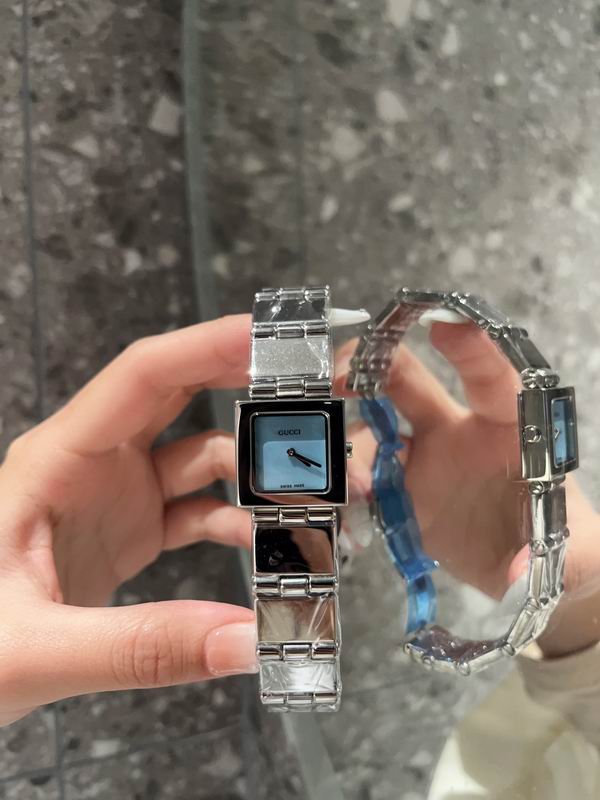 Gucci 22mm 22 (5)