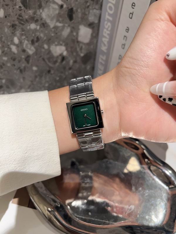 Gucci 22mm 22 (6)