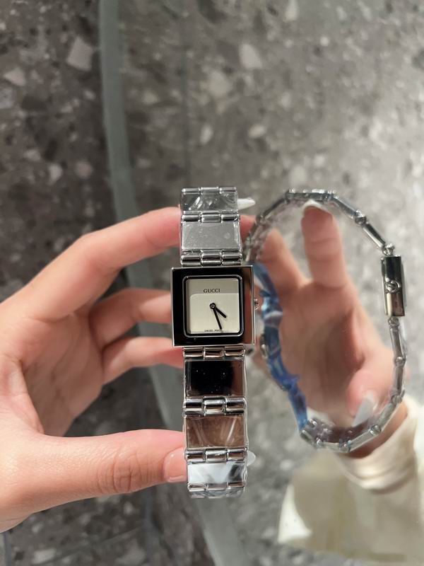Gucci 22mm 22 (7)