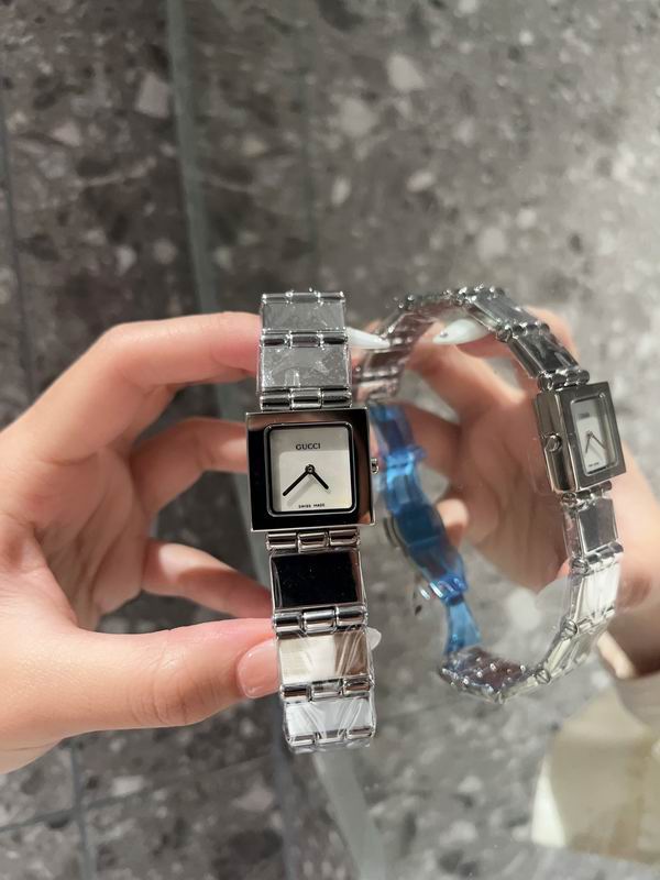 Gucci 22mm 22 (8)
