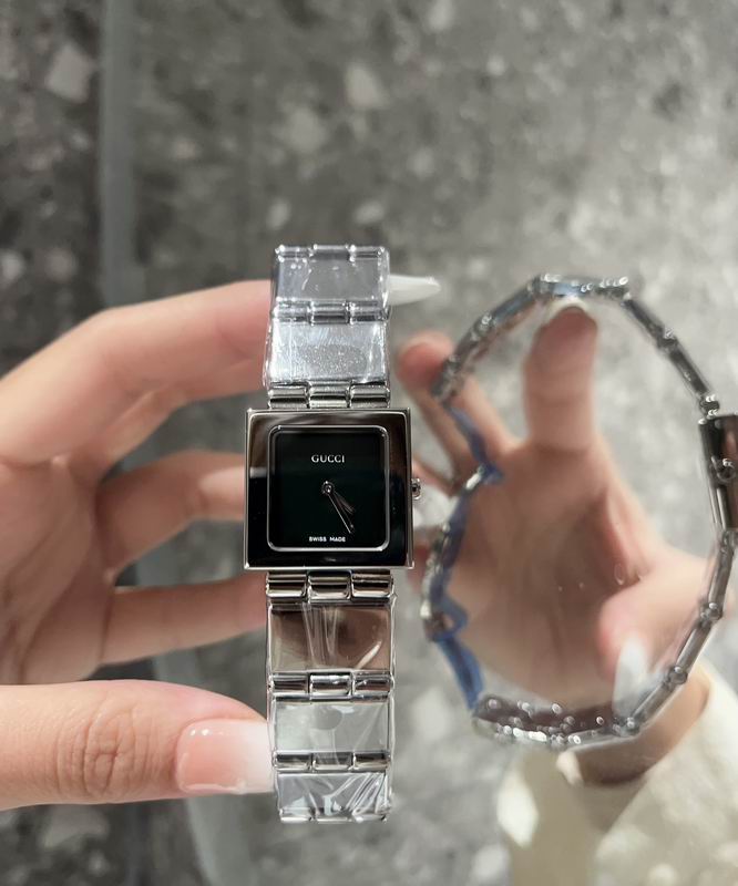 Gucci 22mm 22 (9)