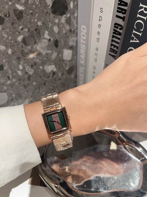 Gucci 22mm 23 (3)