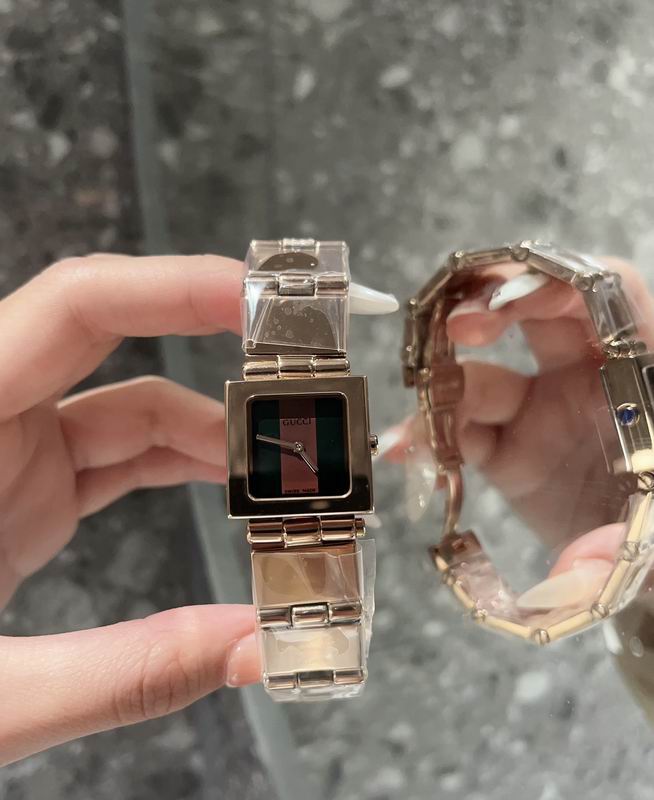 Gucci 22mm 23 (4)