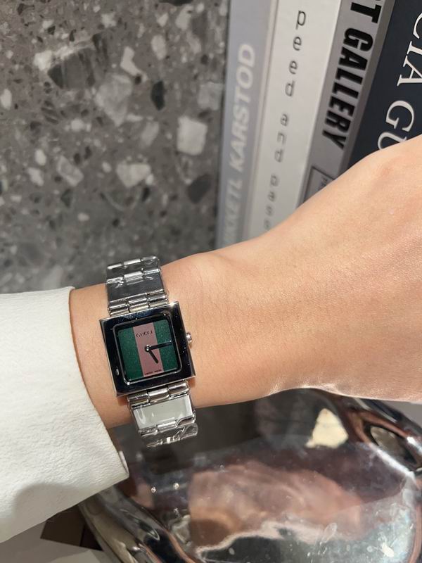 Gucci 22mm 23 (8)