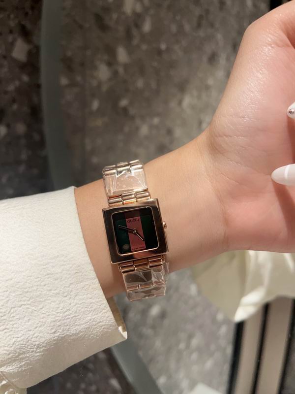 Gucci 22mm 23 (9)
