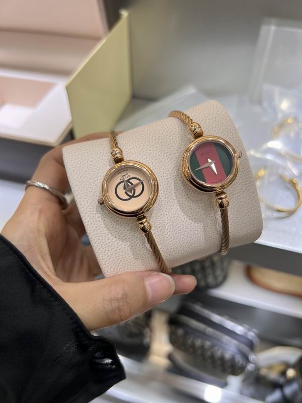 Gucci 25mm 35 (2)