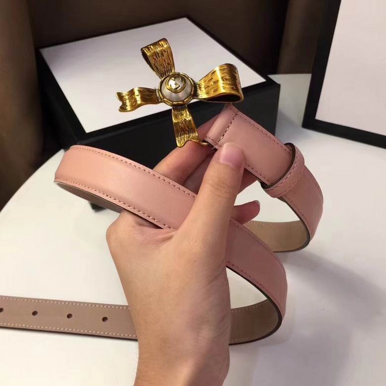 Gucci 25mmX95-110CM 7D (1)