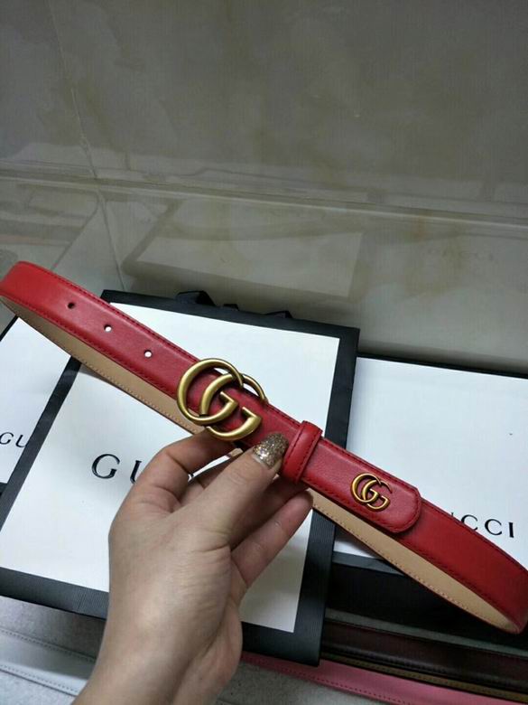 Gucci 25mmX95-110CM 7D (1)