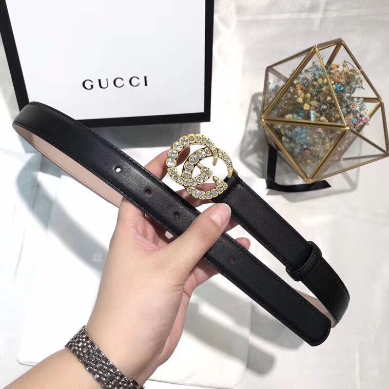 Gucci 25mmX95-110CM 7D (1)