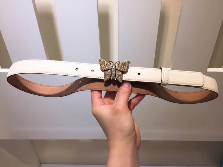 Gucci 25mmX95-110CM 7D (1)