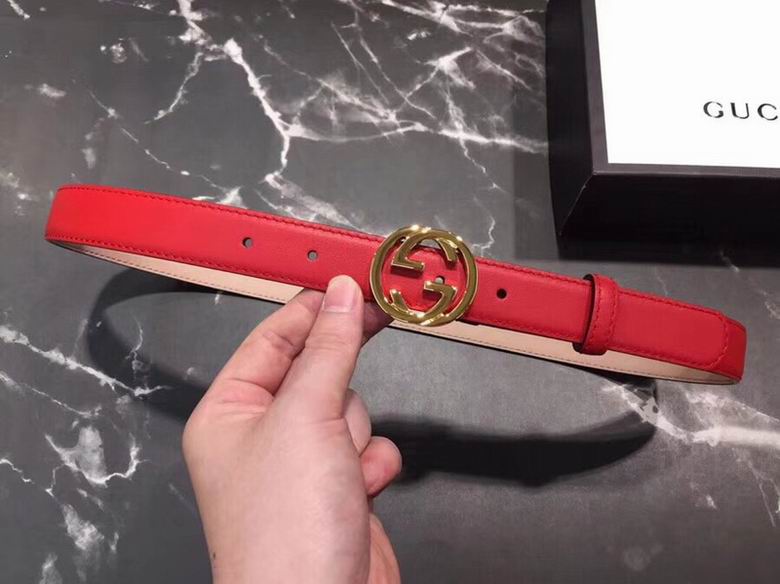 Gucci 25mmX95-110CM 7D (1)