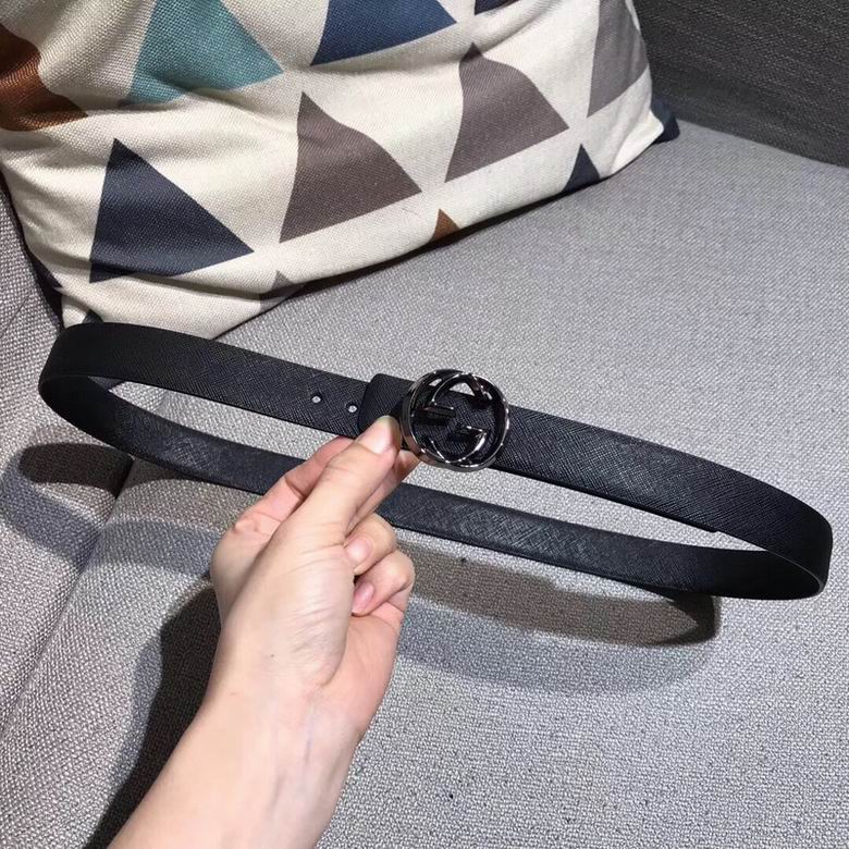 Gucci 25mmX95-110CM 7D (1)