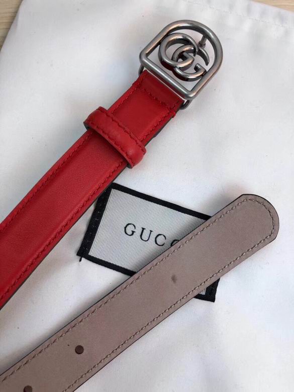 Gucci 25mmX95-110CM 7D (1)