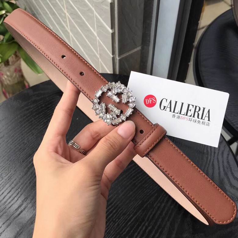 Gucci 25mmX95-110CM 7D (10)