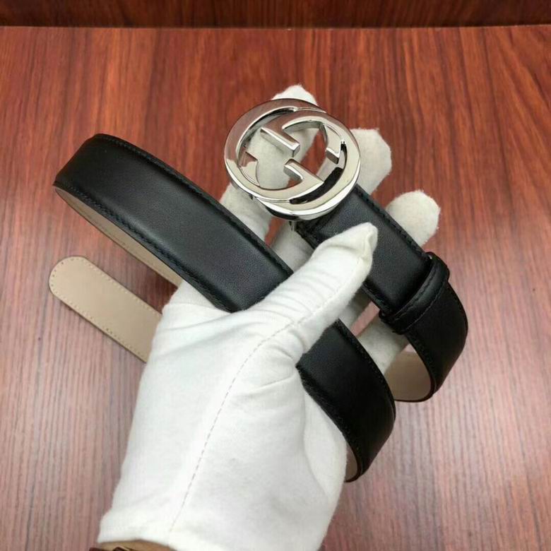 Gucci 25mmX95-110CM 7D (10)