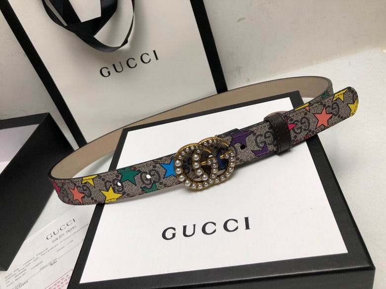 Gucci 25mmX95-110CM 7D (10)