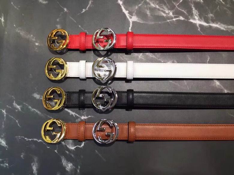 Gucci 25mmX95-110CM 7D (10)