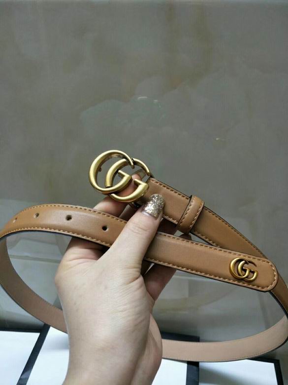 Gucci 25mmX95-110CM 7D (11)